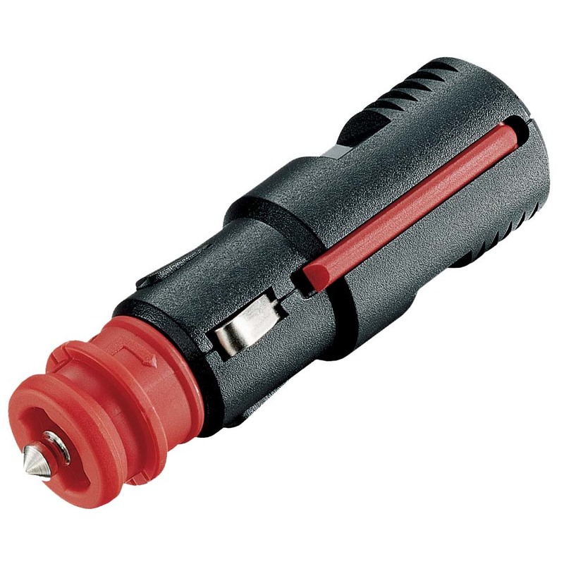 Philippi US 12/24-8 A Universalstecker Philippi US 12/24-8 A Universalstecker