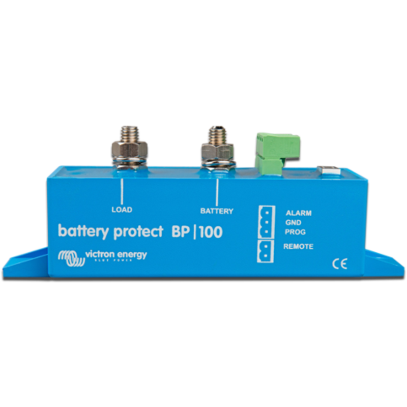 Victron BatteryProtect 48V-100A