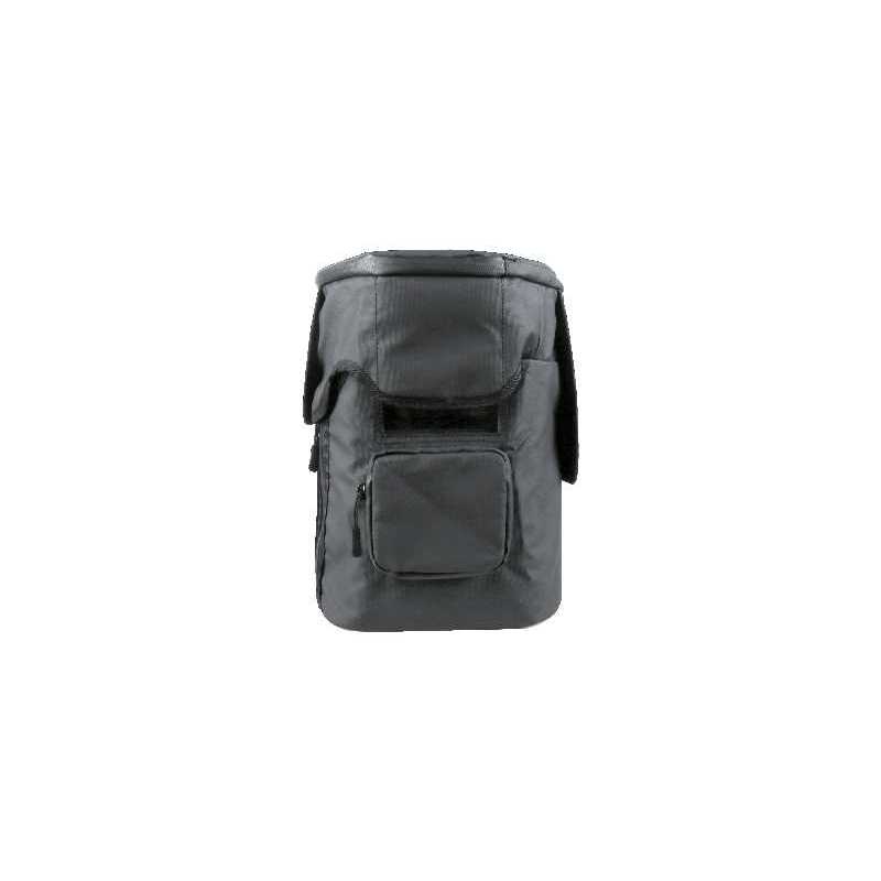 EcoFlow DELTA 2 Wasserdichte Tasche EcoFlow DELTA 2 Wasserdichte Tasche