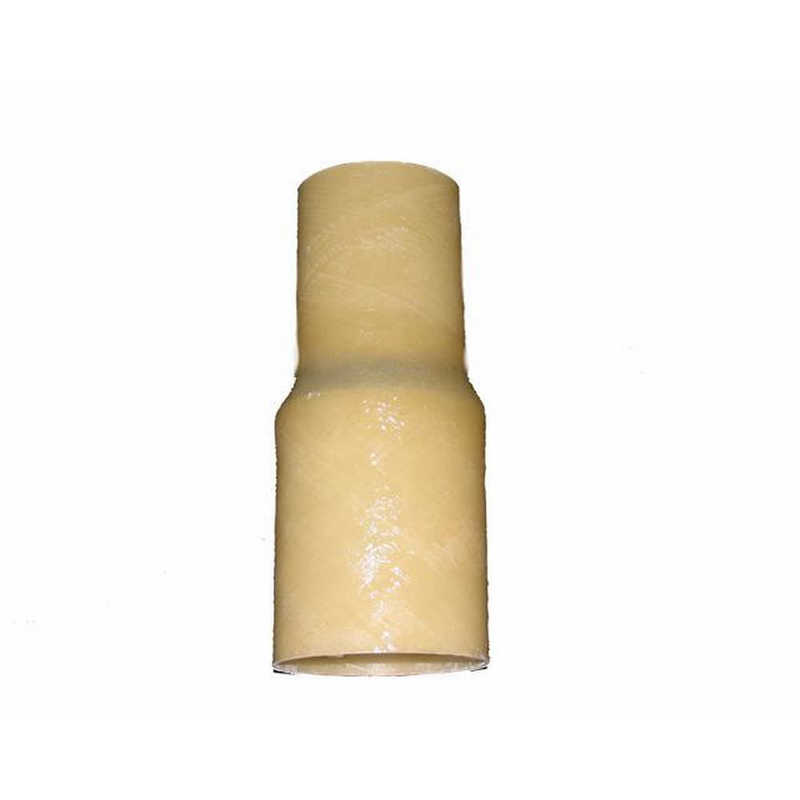 Centek Reduzierstück Centek Reduzierstück