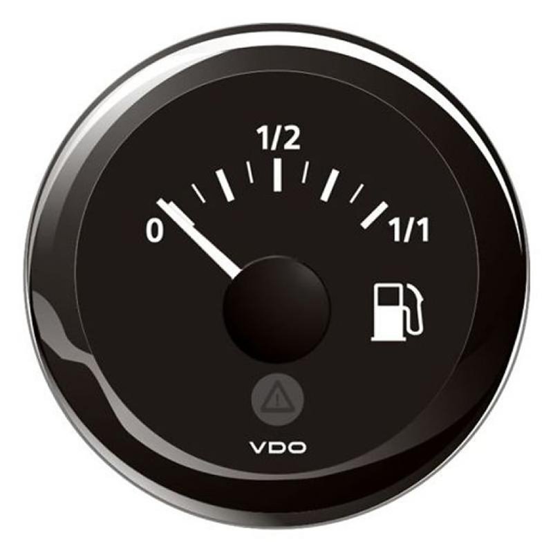 Veratron VDO VL NACHMARKT TANKFÜLLUNGSMESSGERÄT Veratron VDO VL NACHMARKT TANKFÜLLUNGSMESSGERÄT