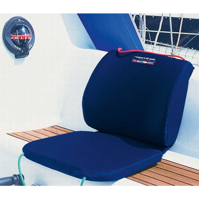 PLASTIMO BEQUEMES SITZKISSEN BLAU PLASTIMO BEQUEMES SITZKISSEN BLAU