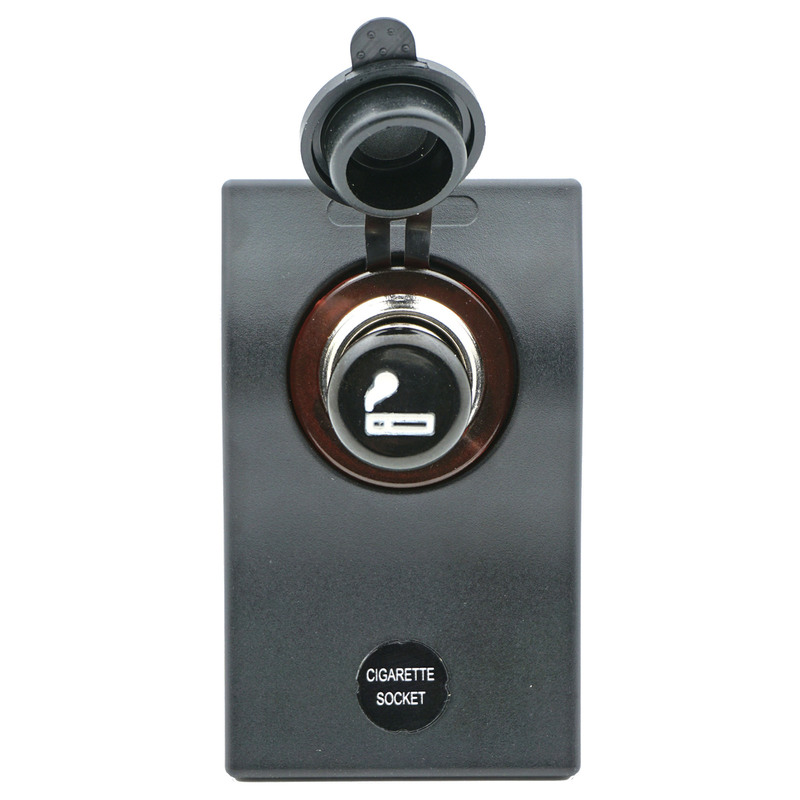 BUKH PRO ACCESSORIES FOR ELECTRICAL PANELS BUKH PRO ACCESSORIES FOR ELECTRICAL PANELS