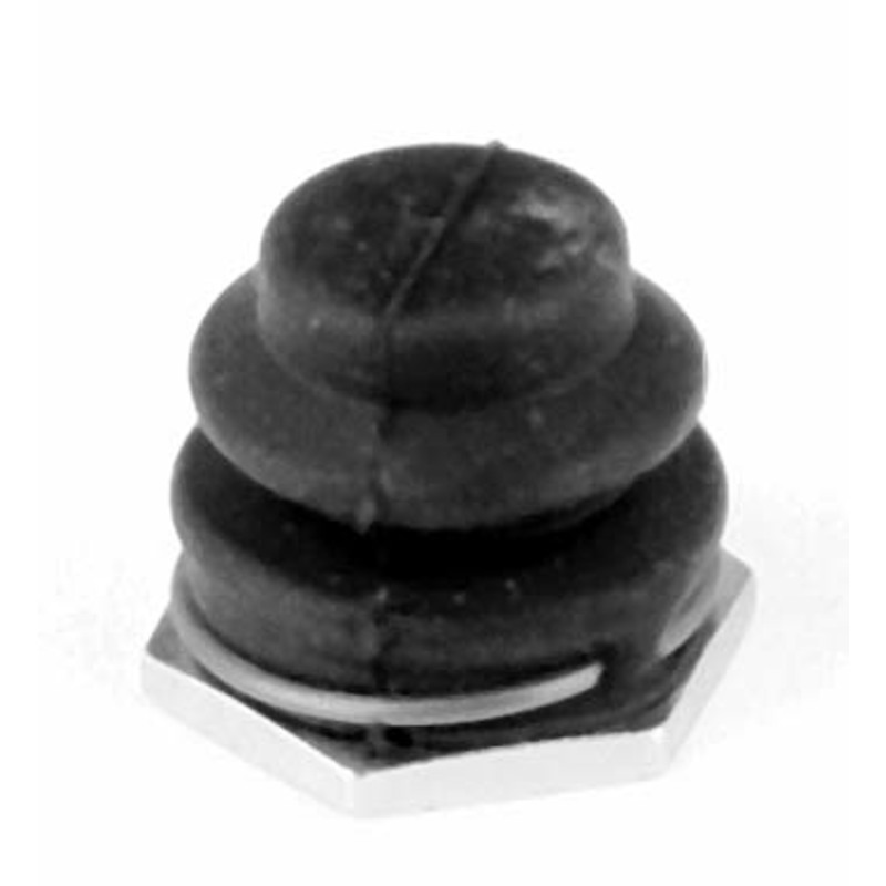Philippi Schutzkappe für 2-5700