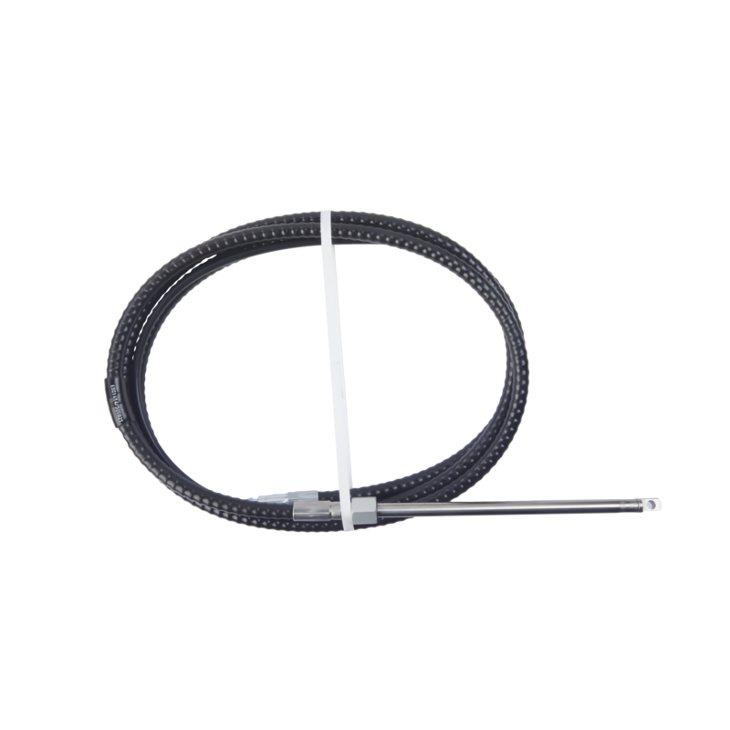 MULTIFLEX Steuerkabel Easy Connect (28 Fuss)