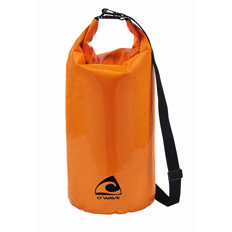 PLASTIMO O'WAVE wasserdichte Tasche Reinforced 30l PLASTIMO O'WAVE wasserdichte Tasche Reinforced 30l