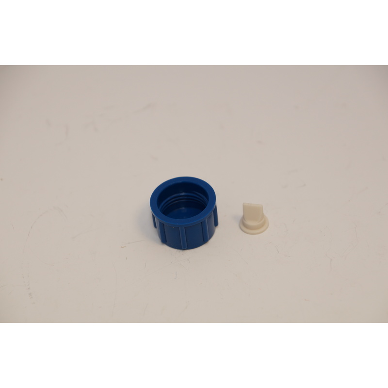 Johnson Service-Kit für 09-47316-03