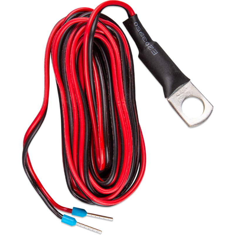 Victron Temperatursensor QUA/PMP/Venus GX Victron Temperatursensor QUA/PMP/Venus GX