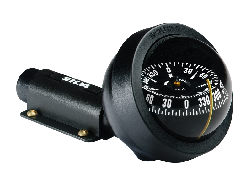 Silva Handpeil-Kompass 70UN