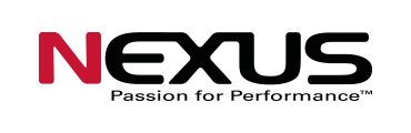 Nexus Nexus