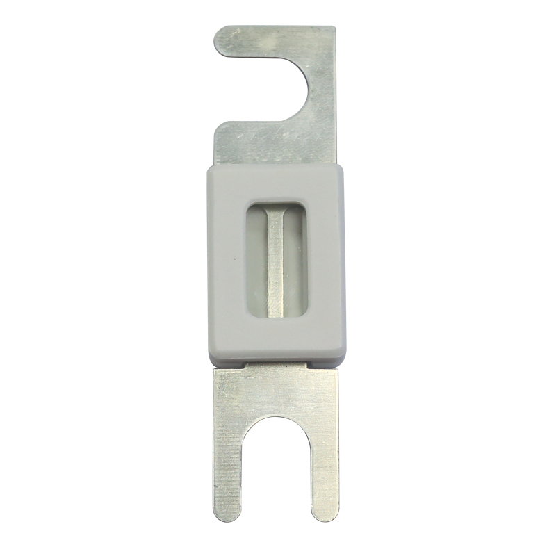 MAXPOWER ANL-Sicherung 225A MAXPOWER ANL-Sicherung 225A