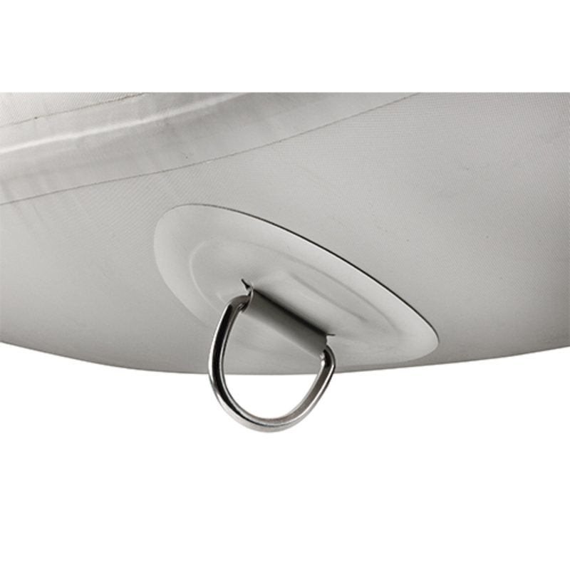 VETUS Extra aluminium Bank 85 cm VETUS Extra aluminium Bank 85 cm