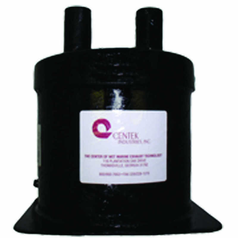 Centek 3.50' X 3.50' Vernalift Centek 3.50' X 3.50' Vernalift