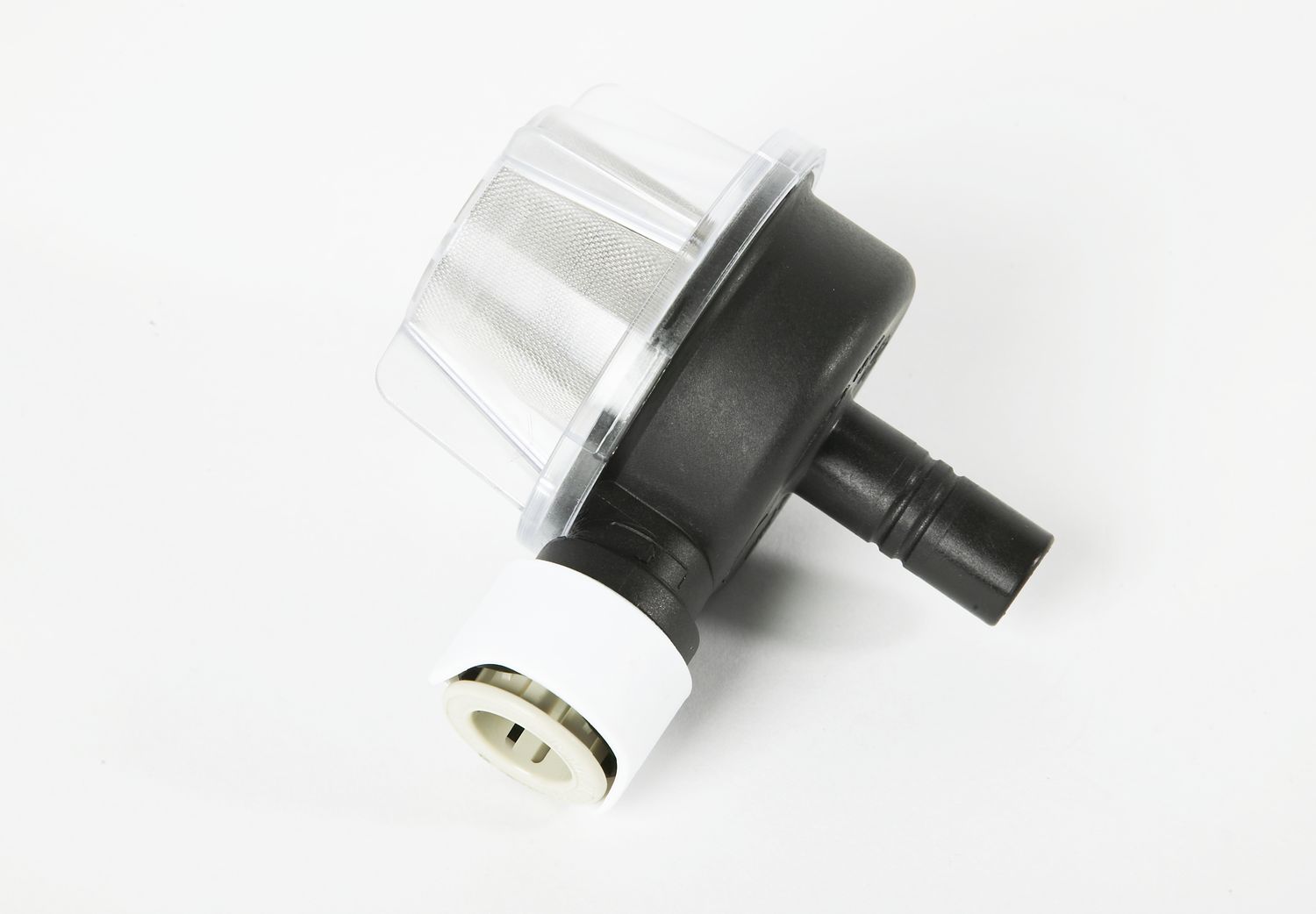 Filter für Whale Universal AK1319