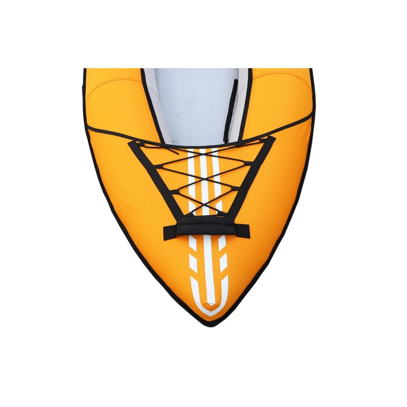 Plastimo KAYAK SINGLE 2.70 M