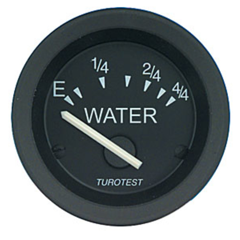 Philippi Instrument Water 52mm Philippi Instrument Water 52mm
