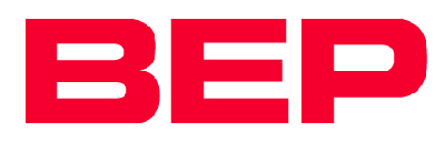 BEP