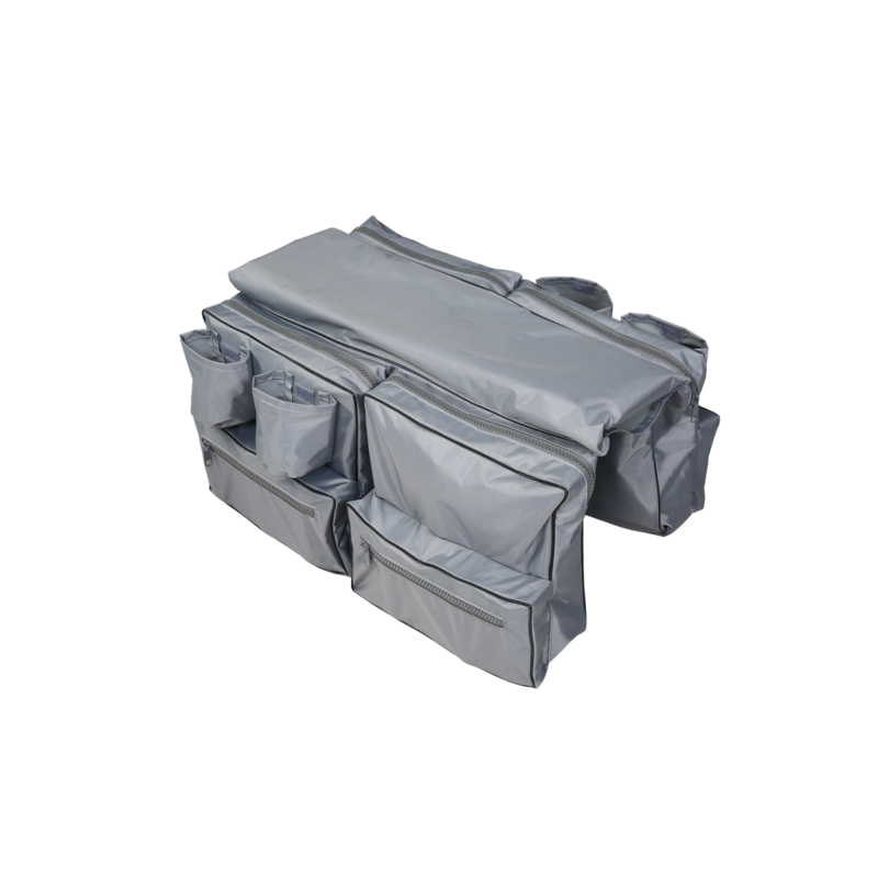 Plastimo SADDLE BAG