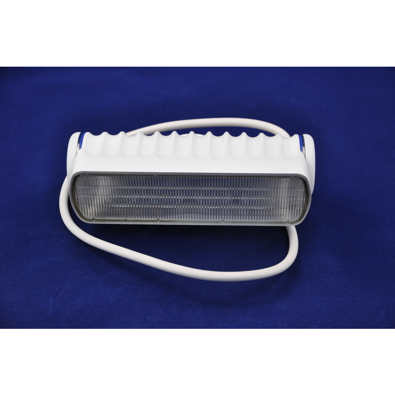 Hella Sea Hawk-R LED Scheinwerfer 9-33V DC Hella Sea Hawk-R LED Scheinwerfer 9-33V DC