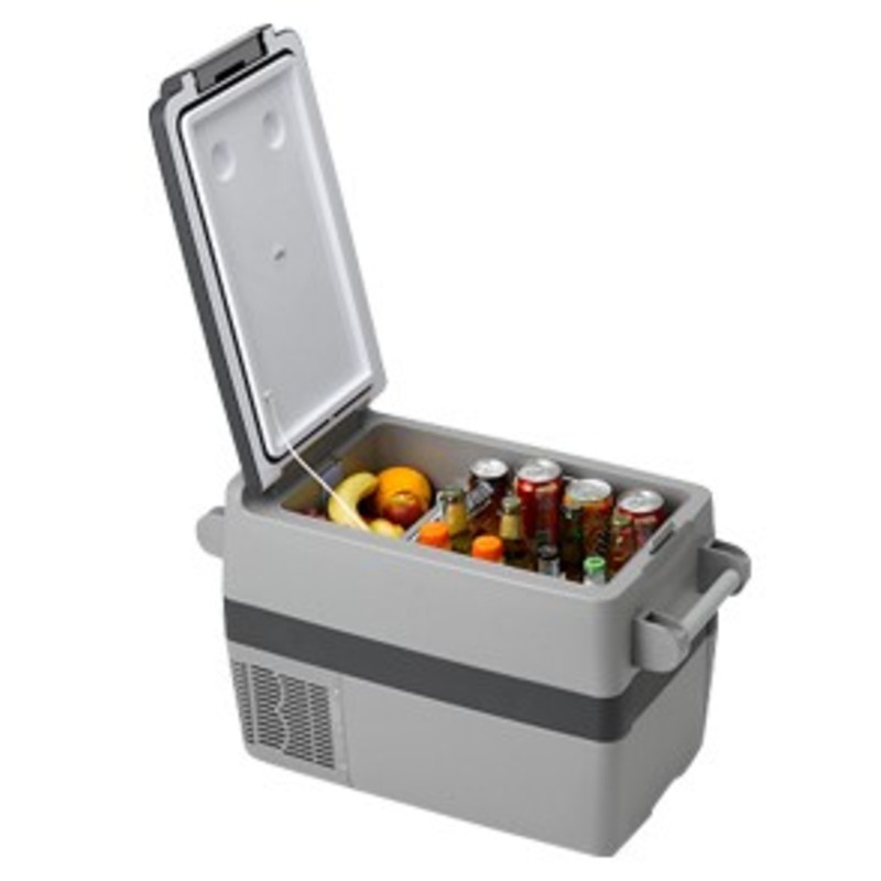 Isotherm TB41 Travel-Box 12/24/115/230V