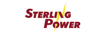 Sterling Power
