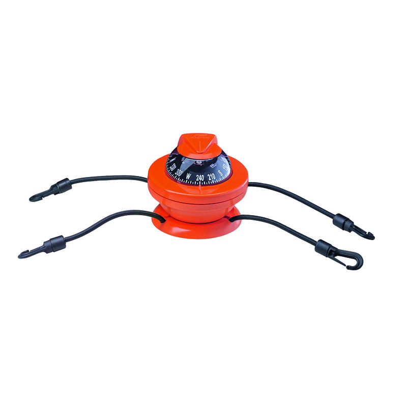 PLASTIMO OFFSHORE 55 Kayak PLASTIMO OFFSHORE 55 Kayak