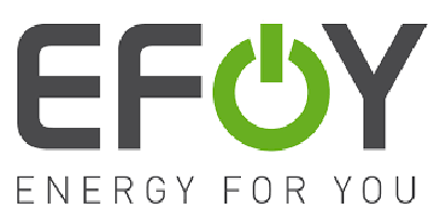 EFOY