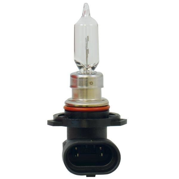 Philips Leuchtmittel 9011 12V für Golight Suchscheinwerfer Stryker