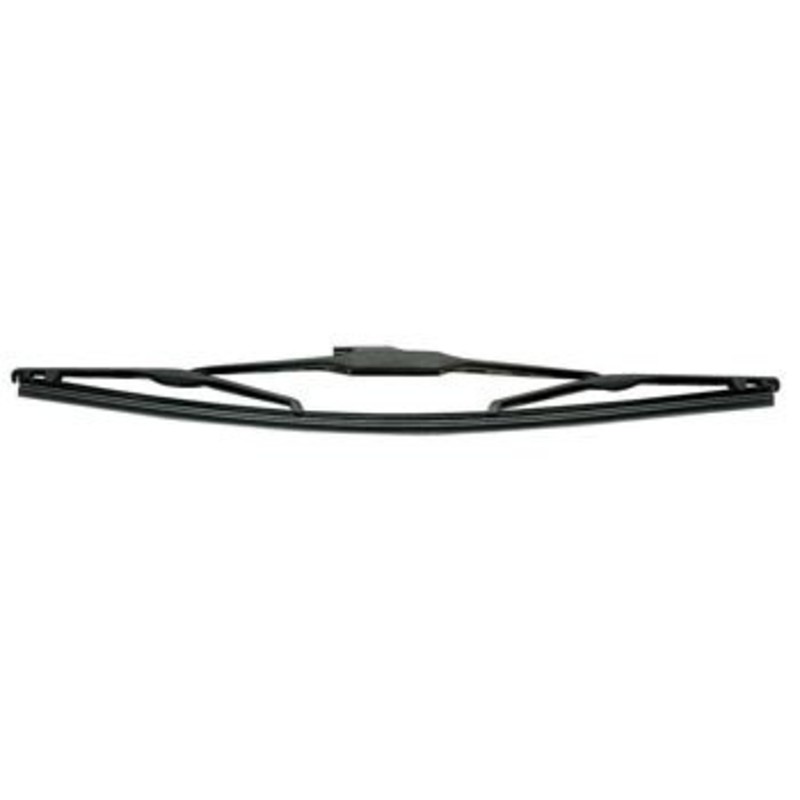 PLASTIMO 'WIPER BLADE 355MM (14'')'