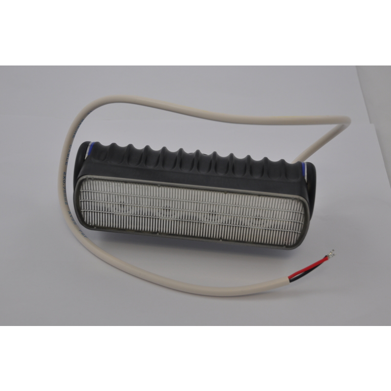 Hella Sea Hawk-R LED Scheinwerfer 9-33V DC Hella Sea Hawk-R LED Scheinwerfer 9-33V DC