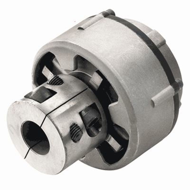 Vetus Flexible Kupplung COMBIFLEX für 30mm Welle Vetus Flexible Kupplung COMBIFLEX für 30mm Welle