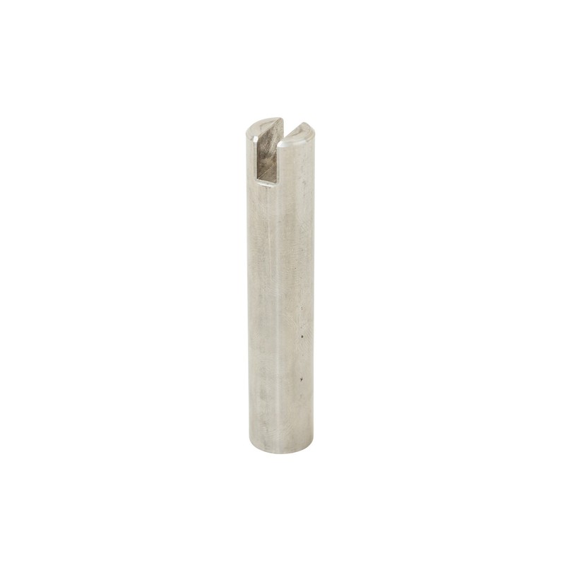Johnson Shaft F5B-902