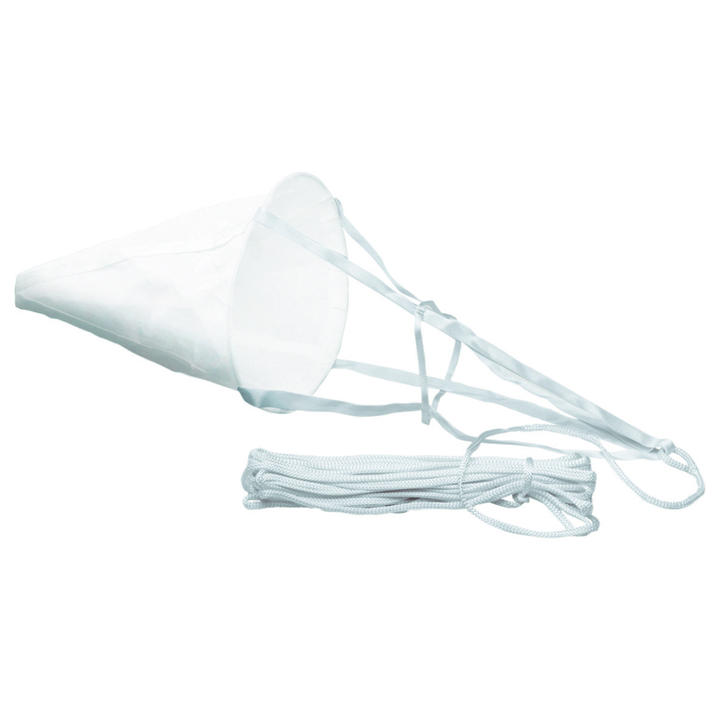 PLASTIMO TREIBANKER SOLAS