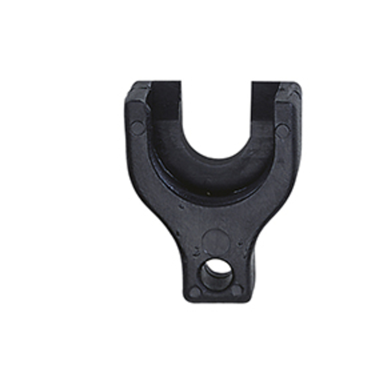 Plastimo KILL SWITCH NOT AUS UNVIERSAL Plastimo KILL SWITCH NOT AUS UNVIERSAL