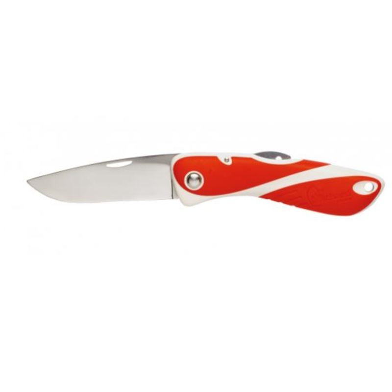 Plastimo Aquaterra-Messer Plastimo Aquaterra-Messer