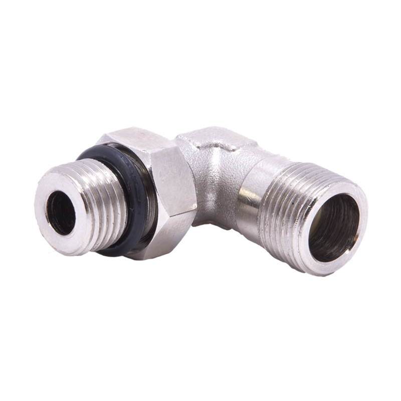 MULTIFLEX Winkel für Doppelstationen-Helme