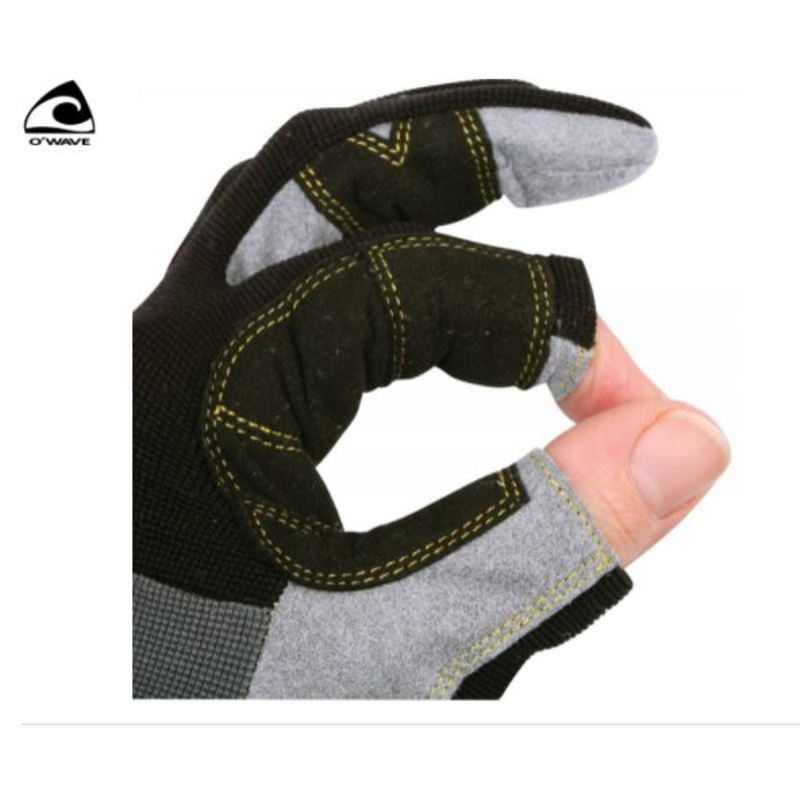 Plastimo Handschuhe TEAM Gr S Plastimo Handschuhe TEAM Gr S