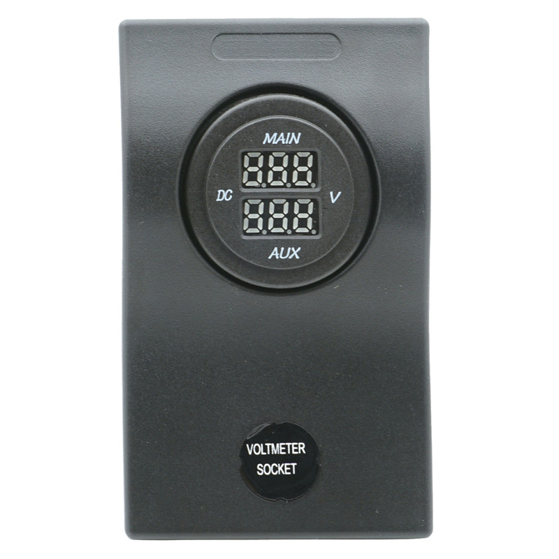 BUKH PRO ACCESSORIES FOR ELECTRICAL PANELS BUKH PRO ACCESSORIES FOR ELECTRICAL PANELS