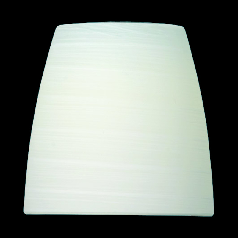 Prebit LED-Anbauleuchte R1-1 Prebit LED-Anbauleuchte R1-1