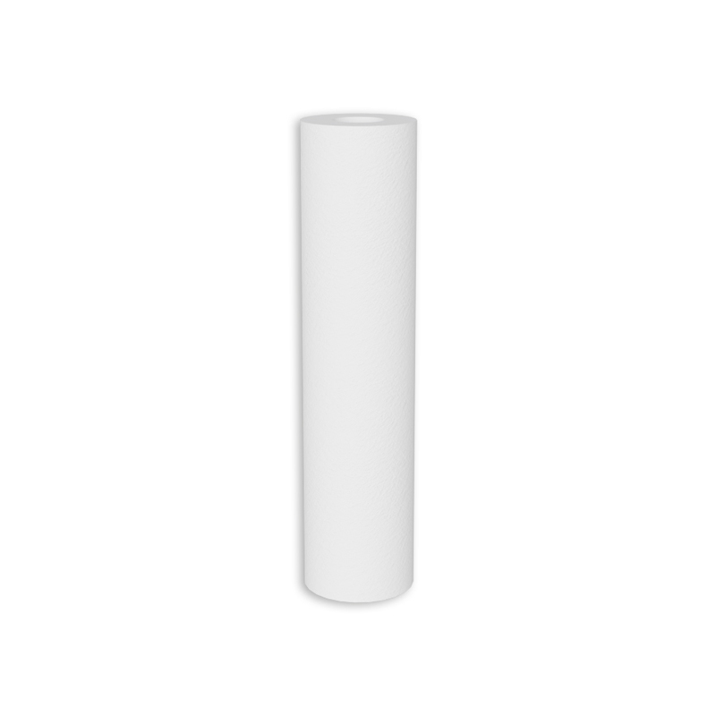 WM aquatec Wasserfilterelement für FG10PP WM aquatec Wasserfilterelement für FG10PP