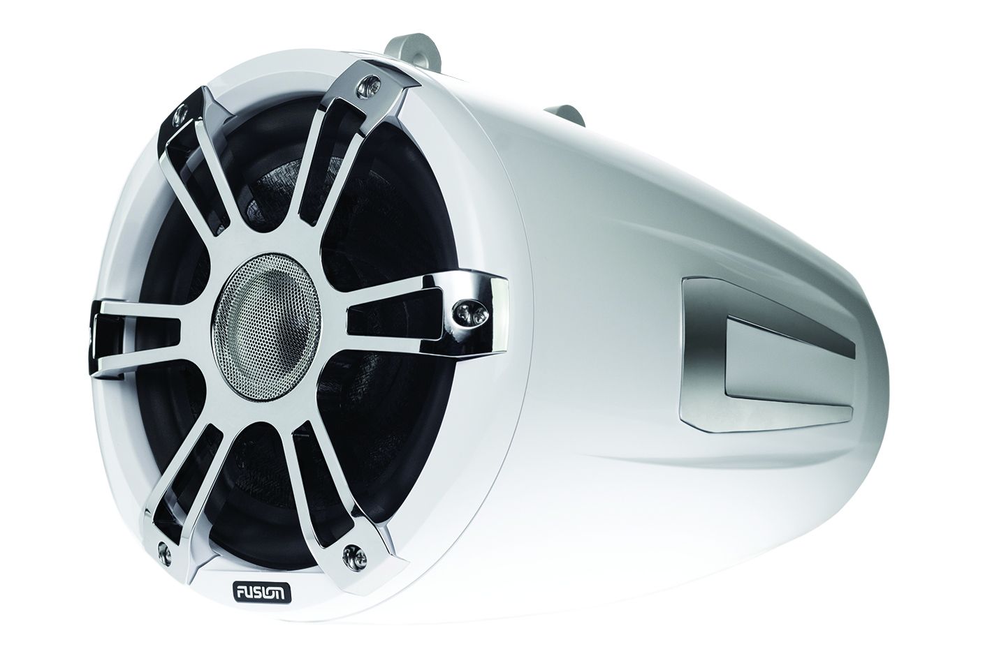 Fusion 8,8'' Tower Lautsprecher SGFT88P Sport LED