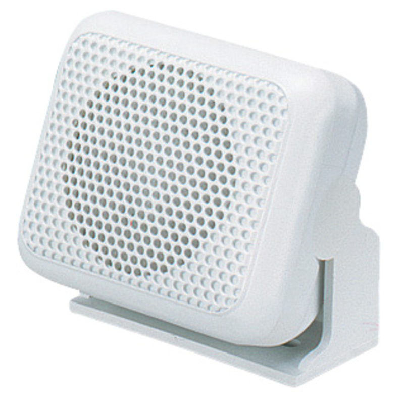 Shakespeare externer Lautsprecher 6cm 5W Shakespeare externer Lautsprecher 6cm 5W