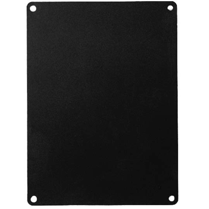 Philippi LEER 108 Leerplatte Philippi LEER 108 Leerplatte