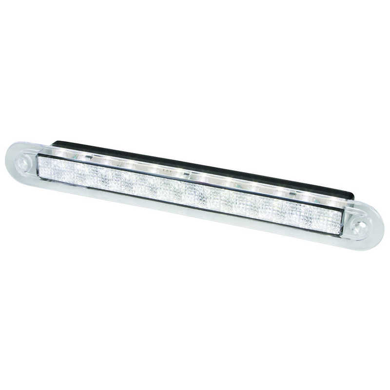 Hella LED Streifenleuchte 24V Hella LED Streifenleuchte 24V