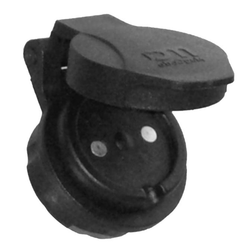 Philippi MC-Clip Abdeckclip Philippi MC-Clip Abdeckclip