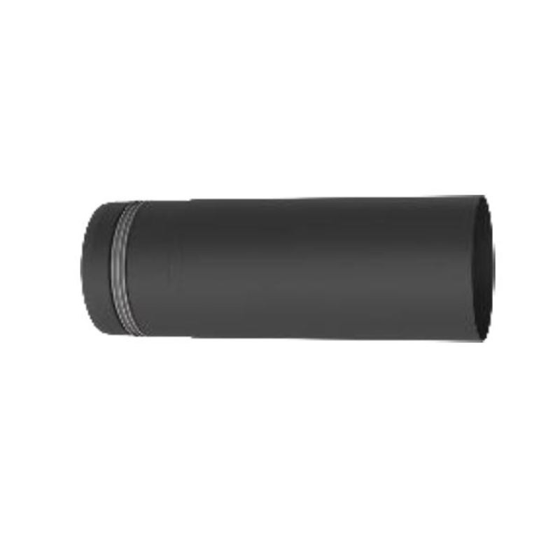MG RS Serie Auspuff - EWPV015 MG RS Serie Auspuff - EWPV015