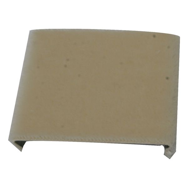 Ersatzkissen Premium 85x85mm