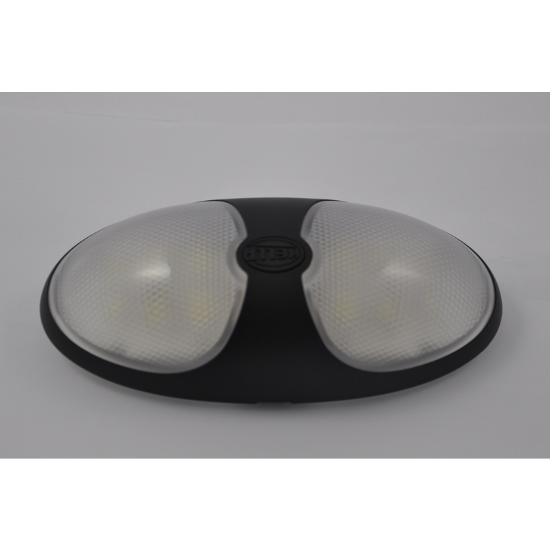 Hella Leuchtstofflampe 12V / 9Watt Hella Leuchtstofflampe 12V / 9Watt