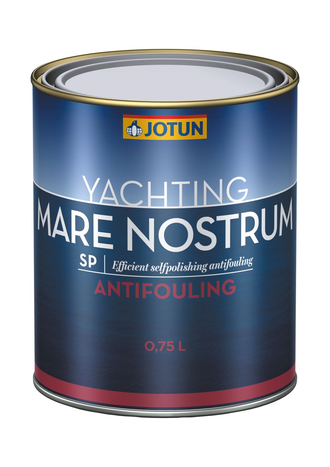 Jotun Mare Nostrum SP