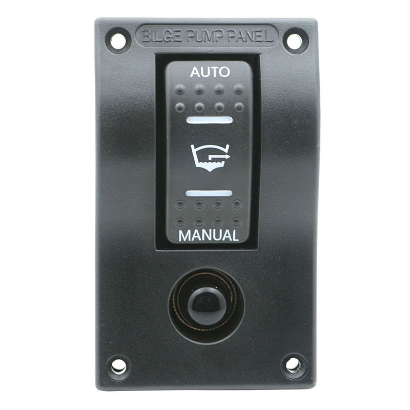 BUKH PRO ACCESSORIES FOR ELECTRICAL PANELS BUKH PRO ACCESSORIES FOR ELECTRICAL PANELS